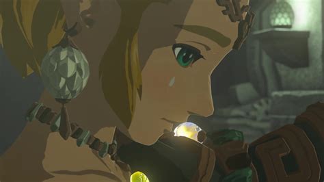 kingdomleaks|The Legend of Zelda: Tears of the Kingdom leaks ...